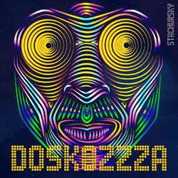 Cover of Doskozzza