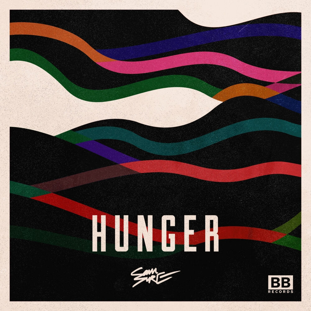 Picture of Hunger