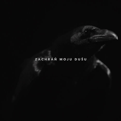 Zachráň moju dušu