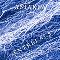 Entrelacs