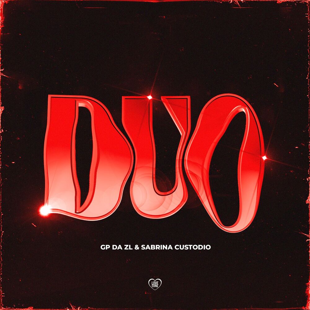 Picture of Duo
