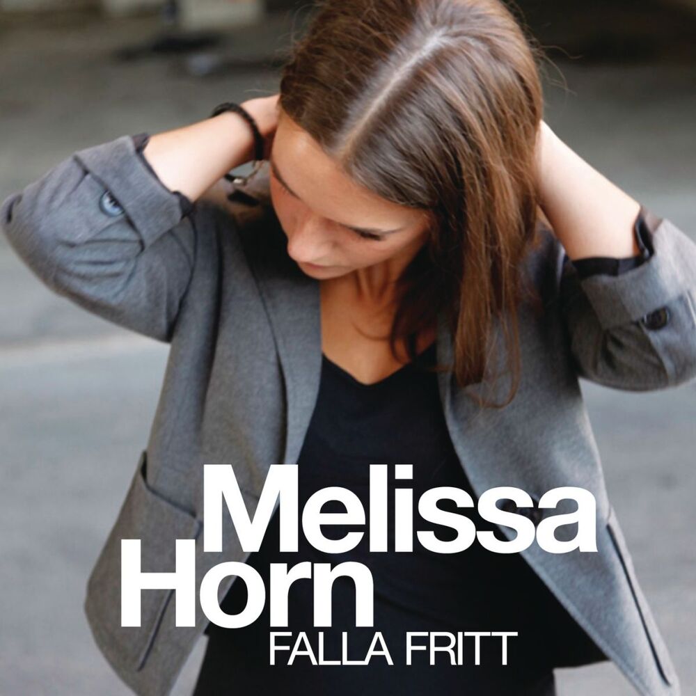 Picture of Falla fritt