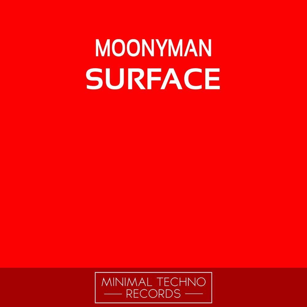 Picture of Surface