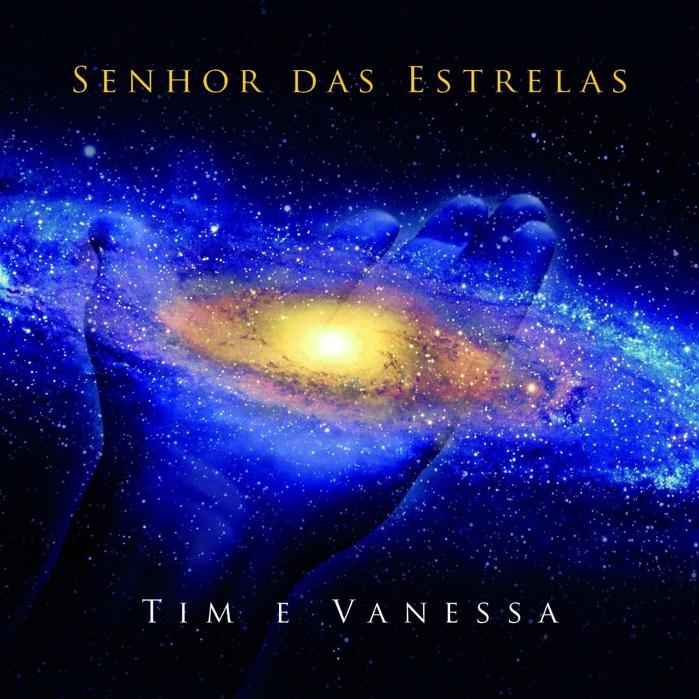 Picture of Senhor das Estrelas
