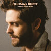 THOMAS RHETT feat. TEDDY SWIMS - SOMETHIN' BOUT A WOMAN