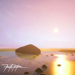 Cover of Elysia