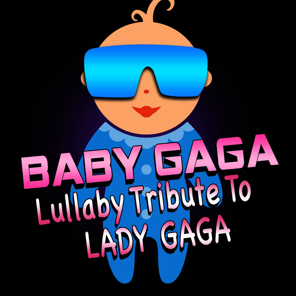 did lady gaga have a baby?