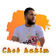 3achkeha jab natija by Cheb Hakim album cover