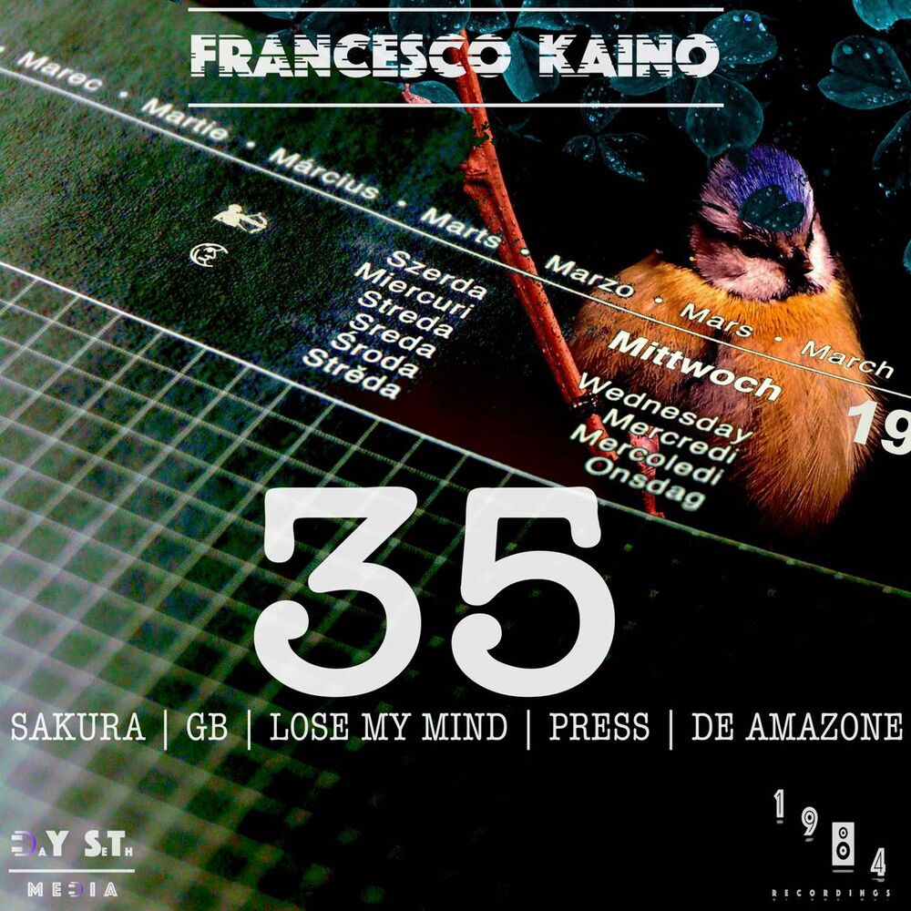 Picture of 35