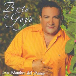 Cover of En Nombre del Amor