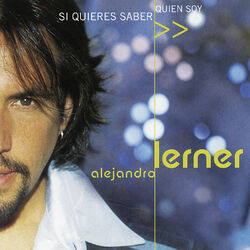 Cover of Si Quieres Saber Quien Soy