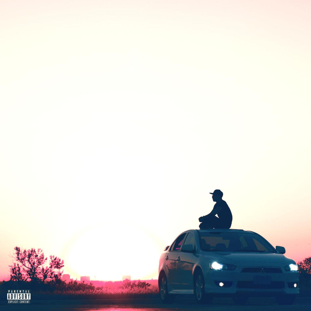 Picture of Summerdrive