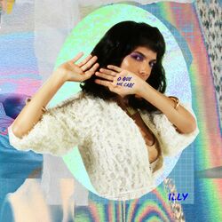 Cover of O Que Me Cabe
