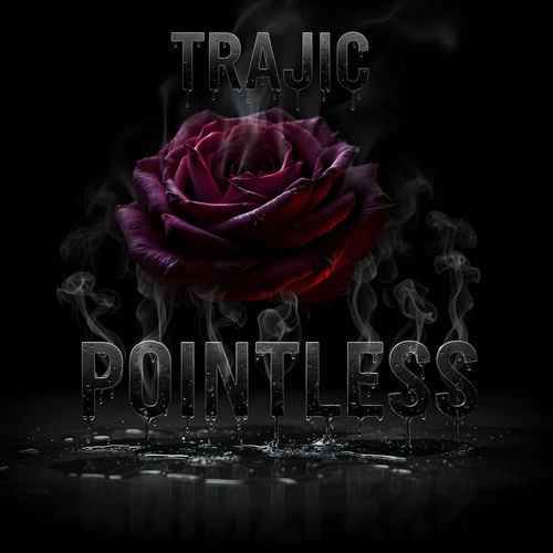 Pointless