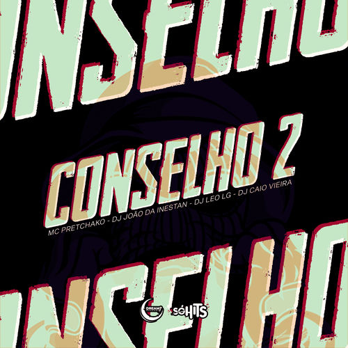 conselho 128
