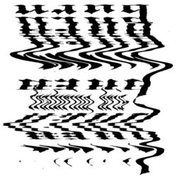 Cover of Burn II