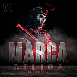 Marca Belica V2 (Cumbia)