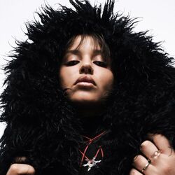 Cover of Помоги мне