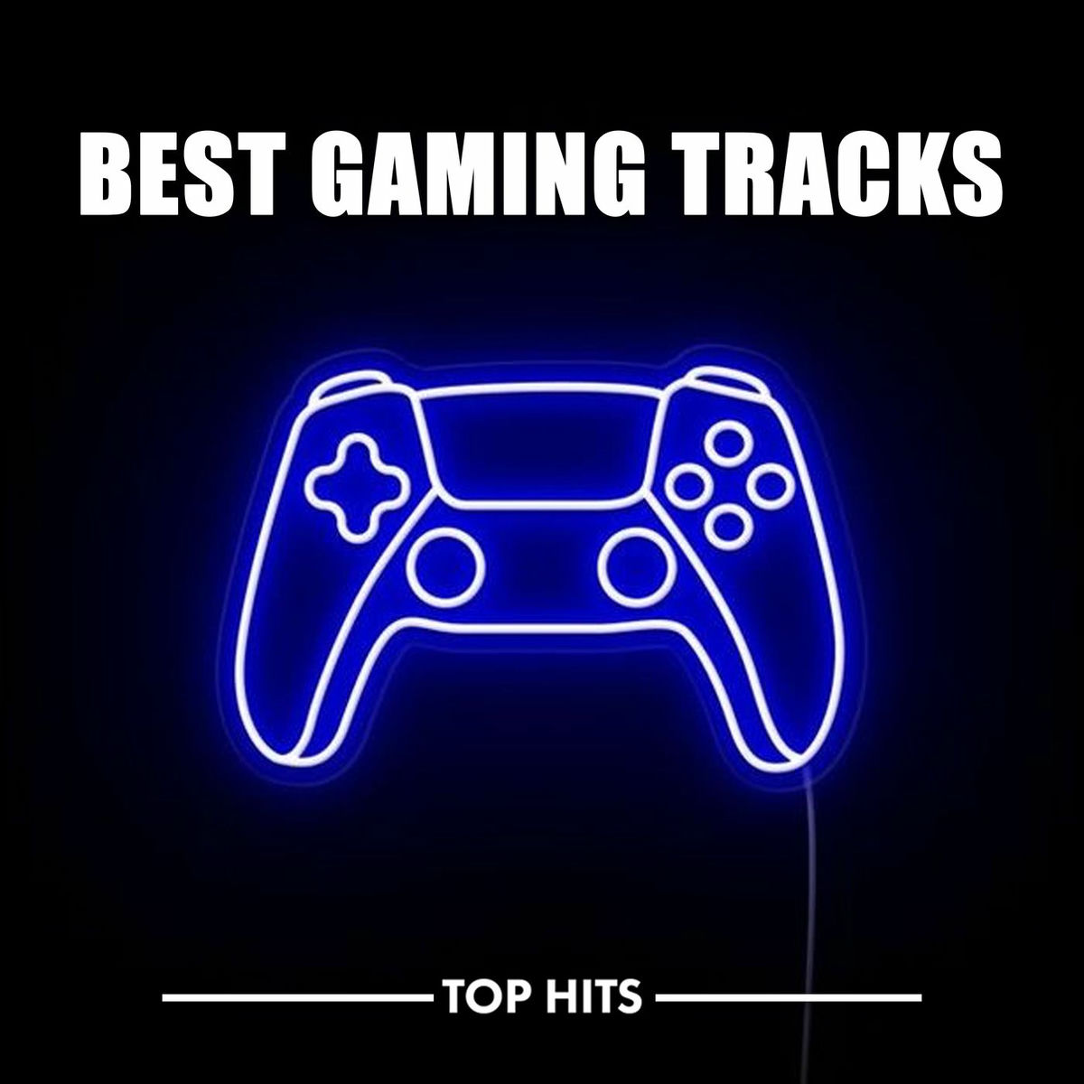 Album cover of Hurts So Good
