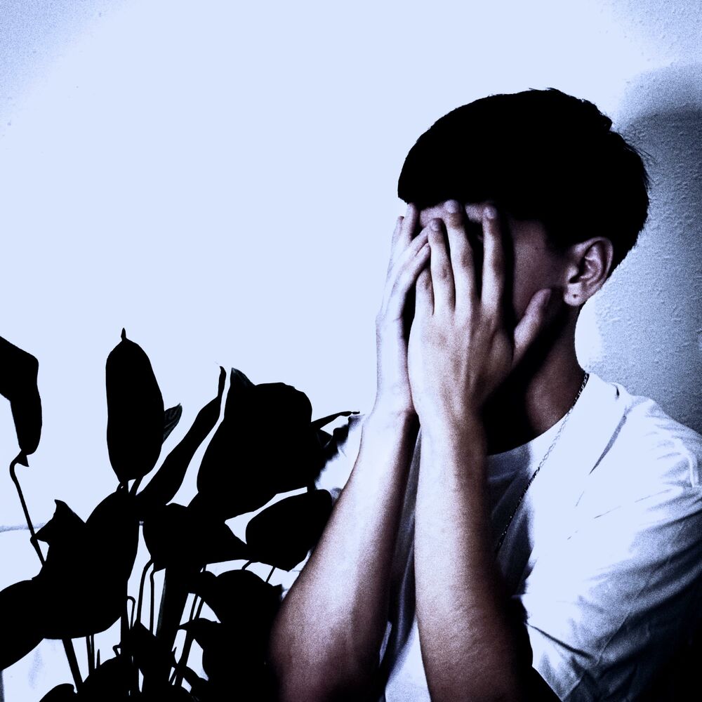 Picture of A través de ti