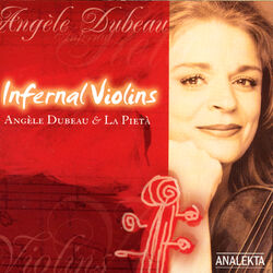 music cover