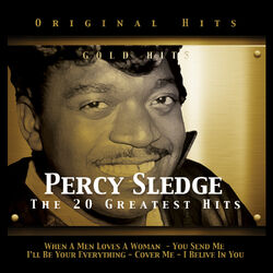 music cover