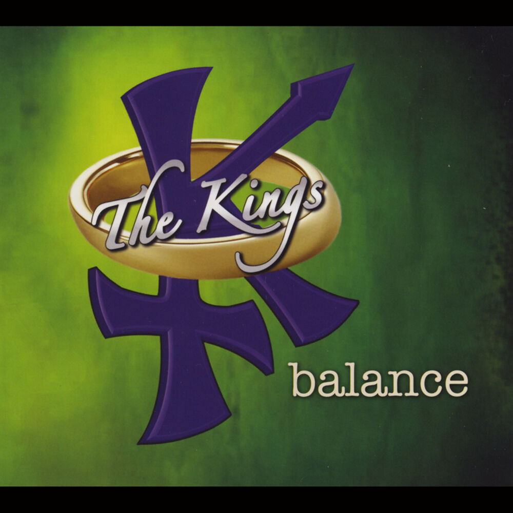 Picture of Balance