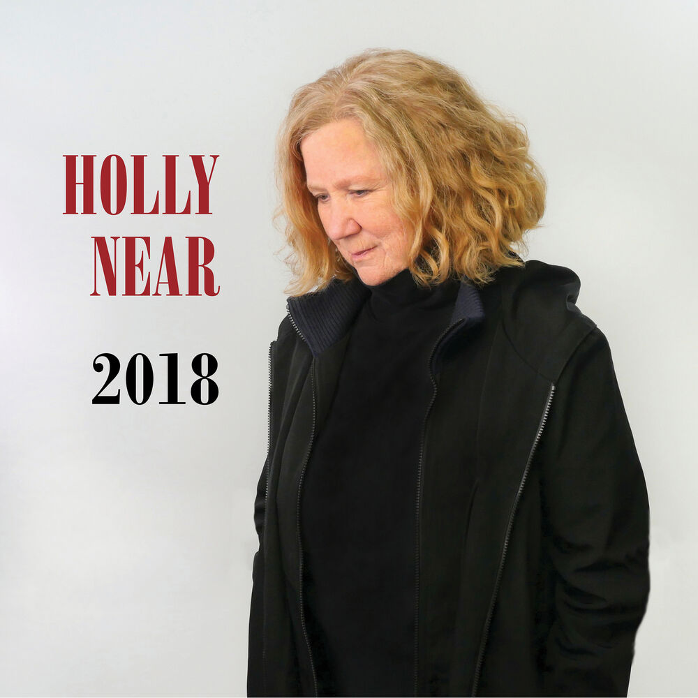 Picture of 2018