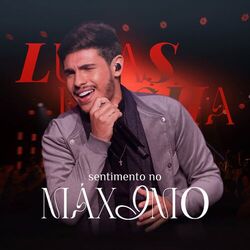 Cover of Sentimento no Máximo, Ep. 1 (Ao Vivo)