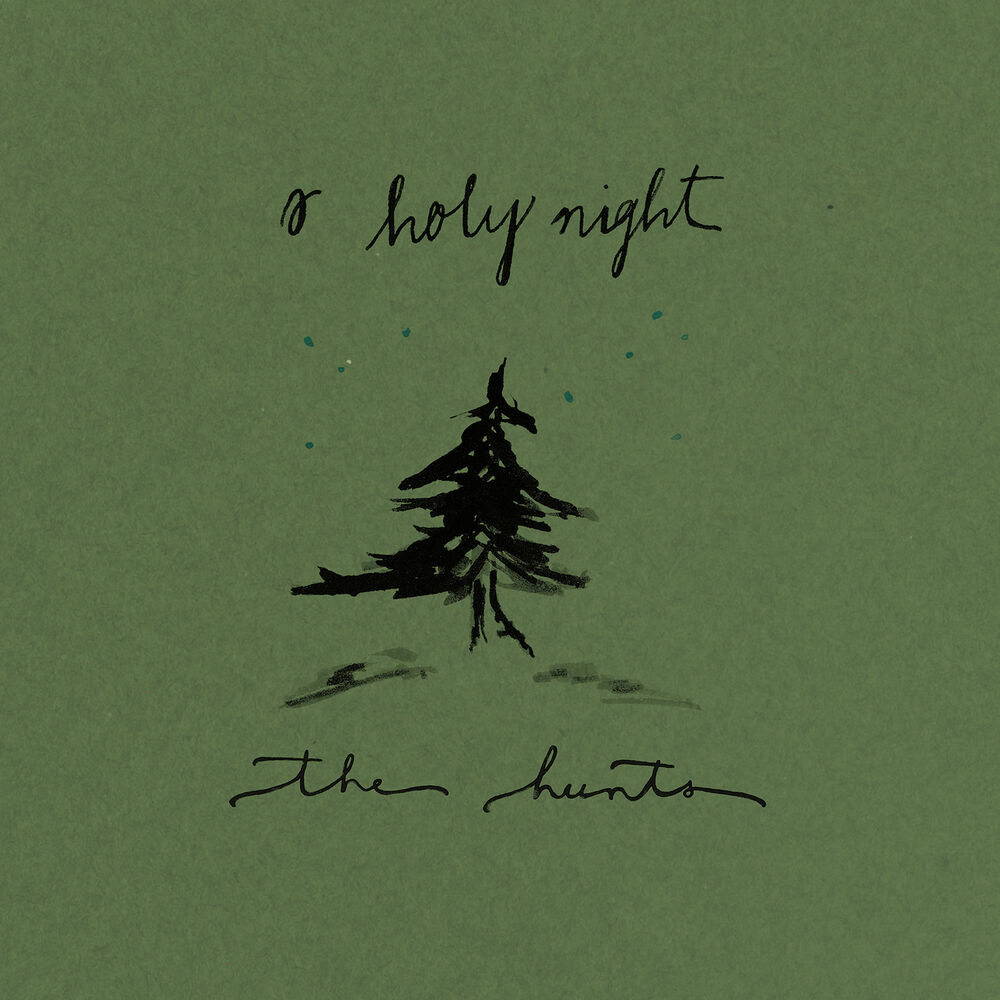 Picture of O Holy Night