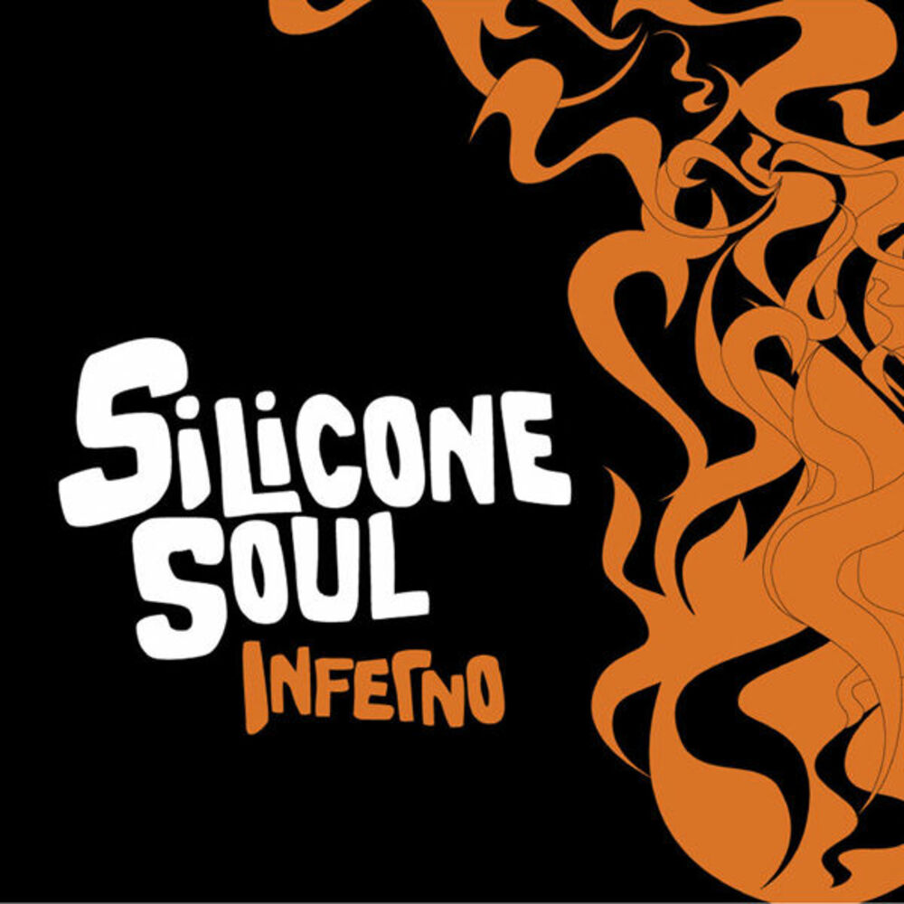 Picture of Inferno