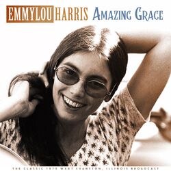 Amazing Grace (Live 1975)