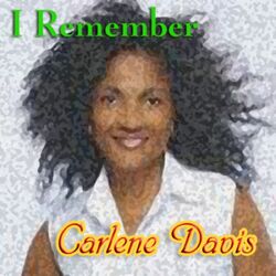 Cover of I Remember