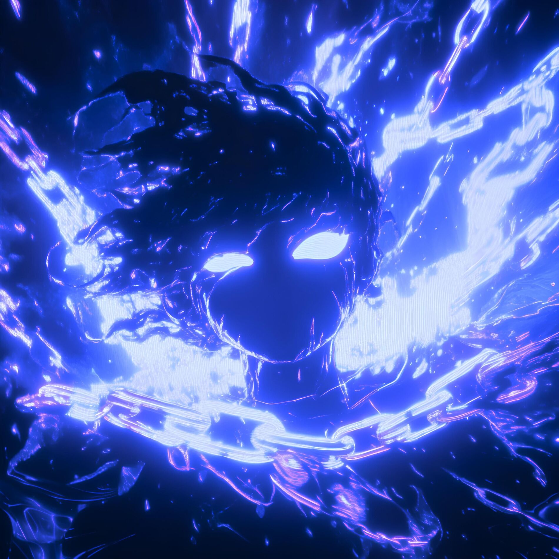 Album cover of GIVE ME EVERYTHING (ULTRAFUNK)