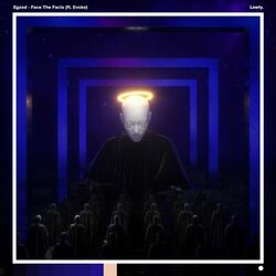 Face the Facts (feat. Evoke)