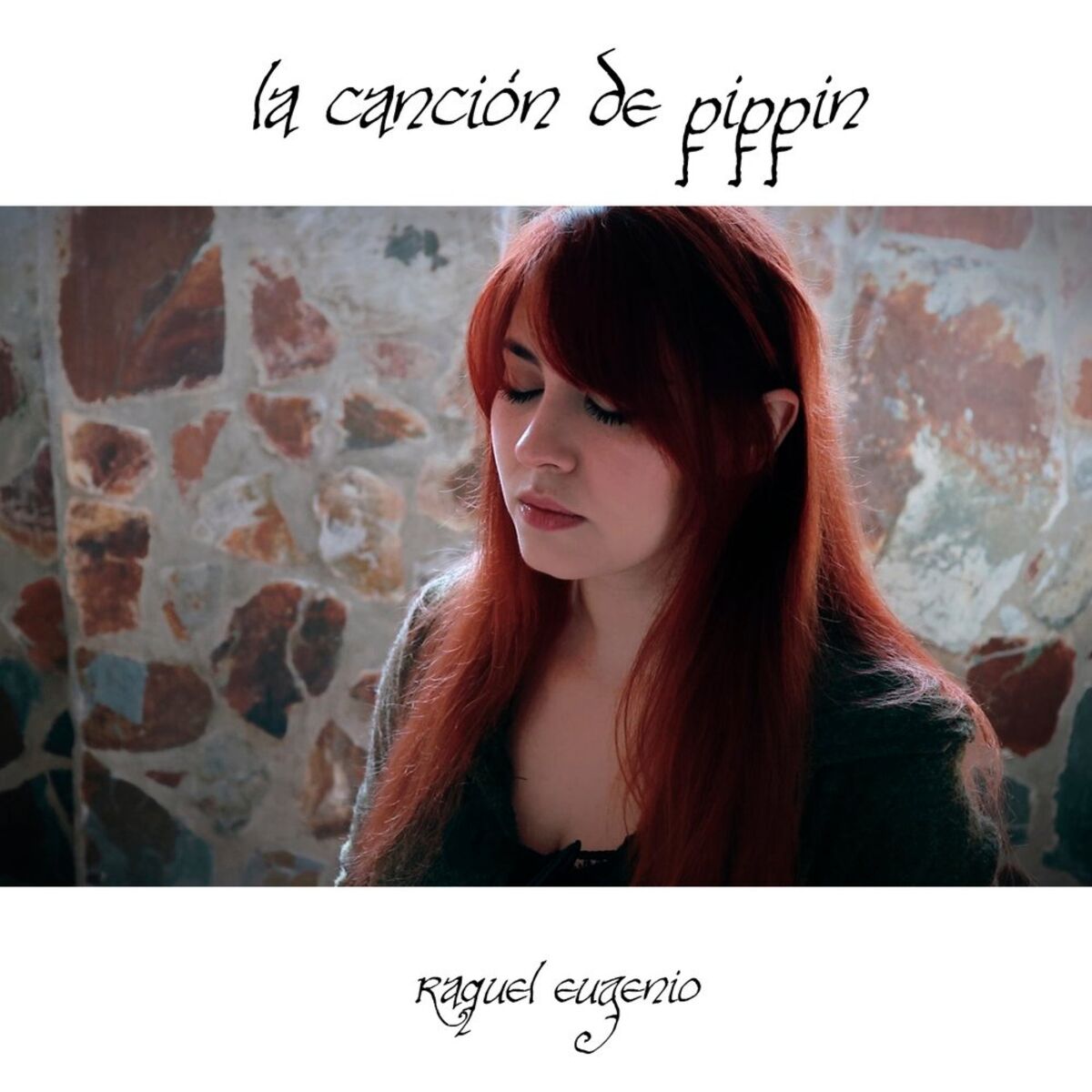 Album cover of La Canción de Pippin