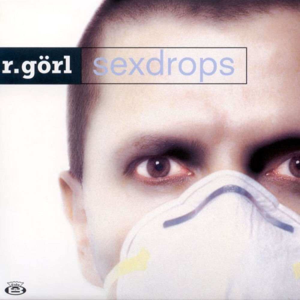 Picture of Sexdrops