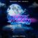 Talking To The Moon (Spanish Bachata Version)