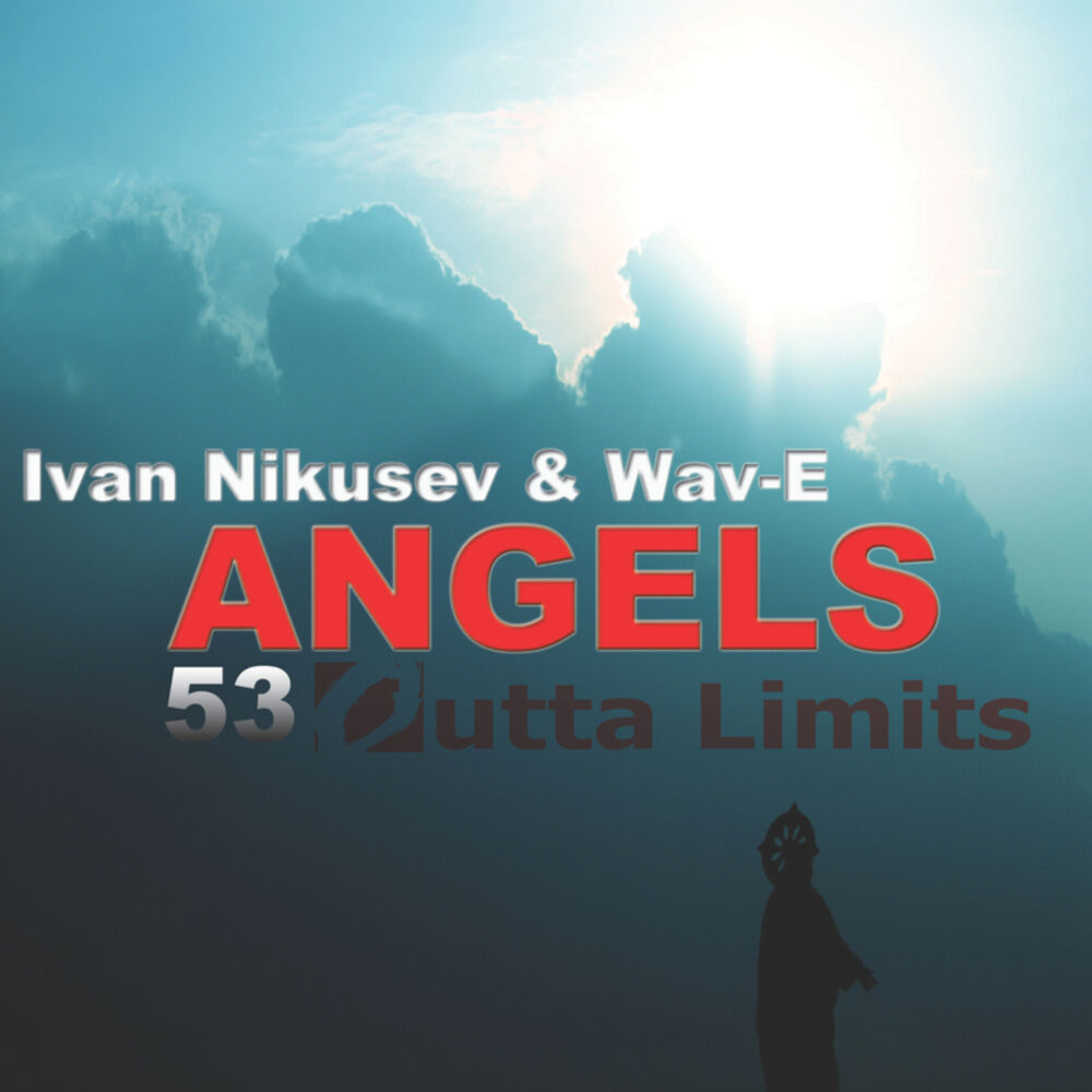 Picture of Angels