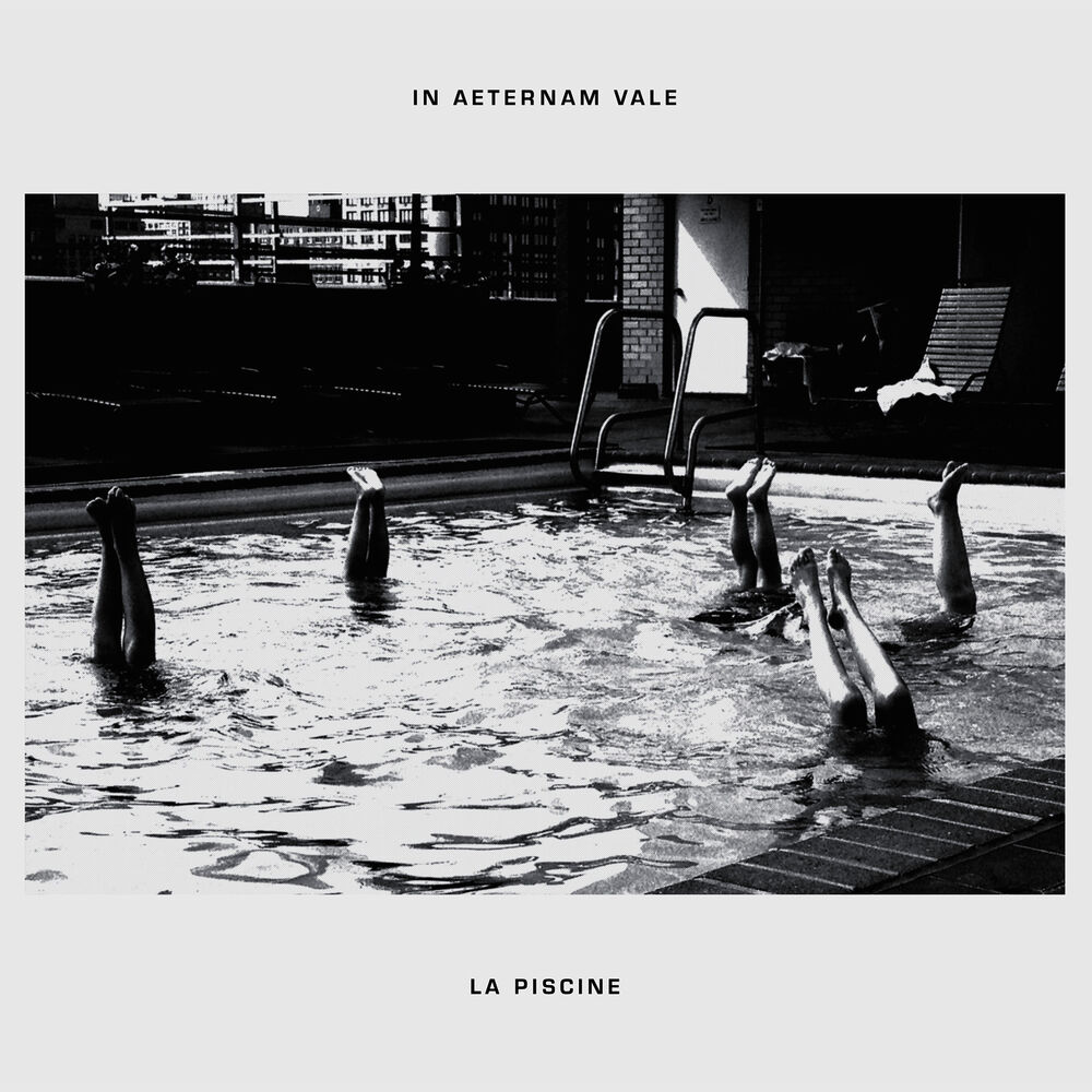 Picture of La Piscine