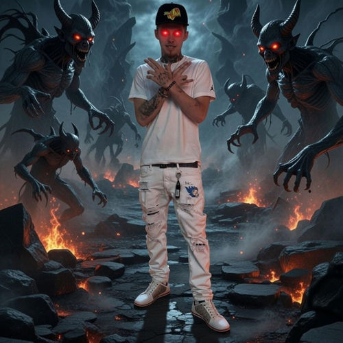 After Life (feat. Swavo)