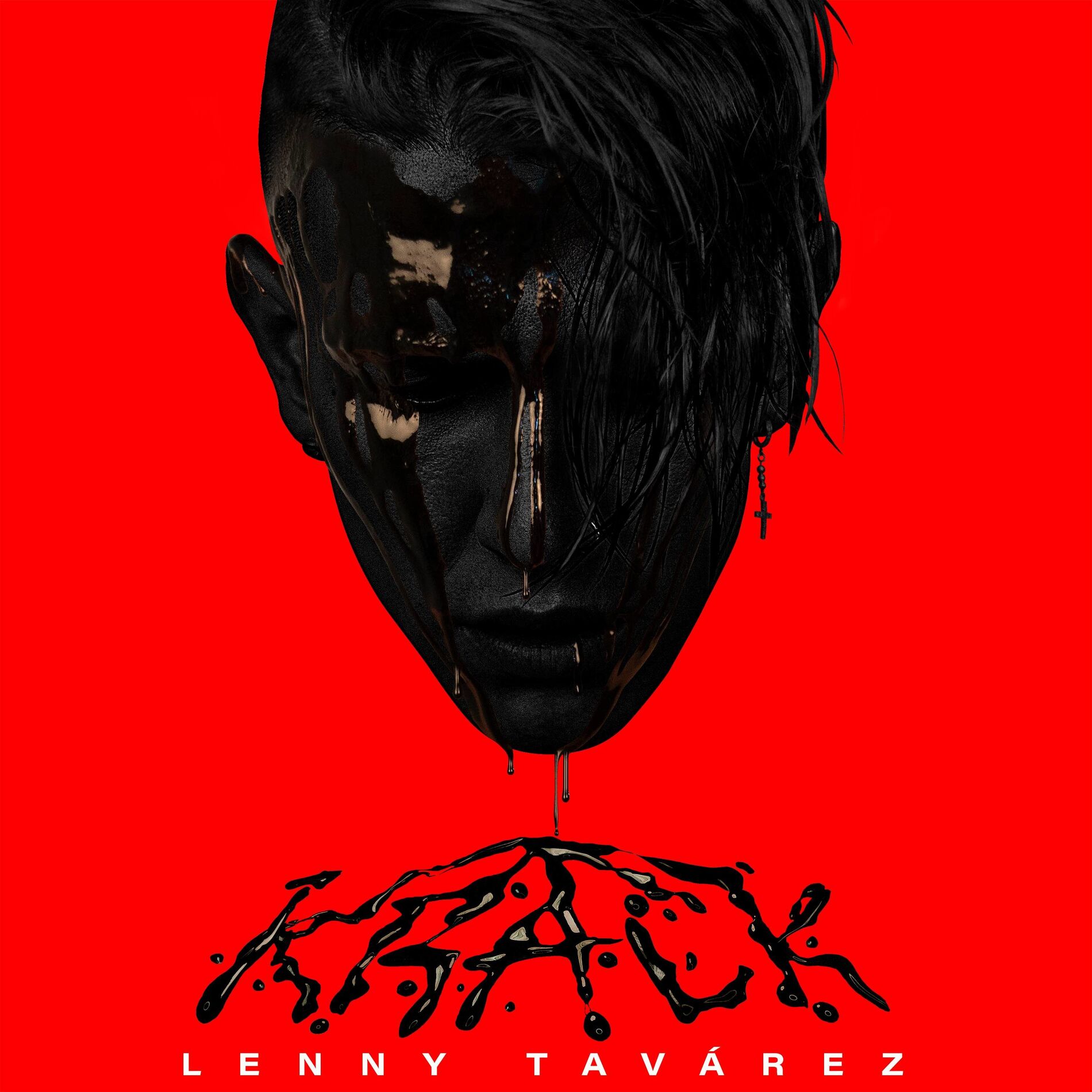 Album cover of Me Enamora
