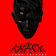 Kush by Lenny Tavarez album cover