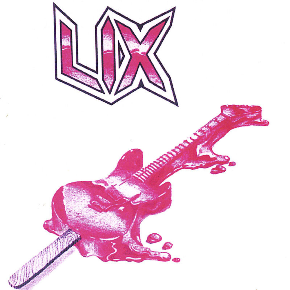 Picture of LIX
