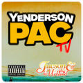 YENDERSON PAC TV