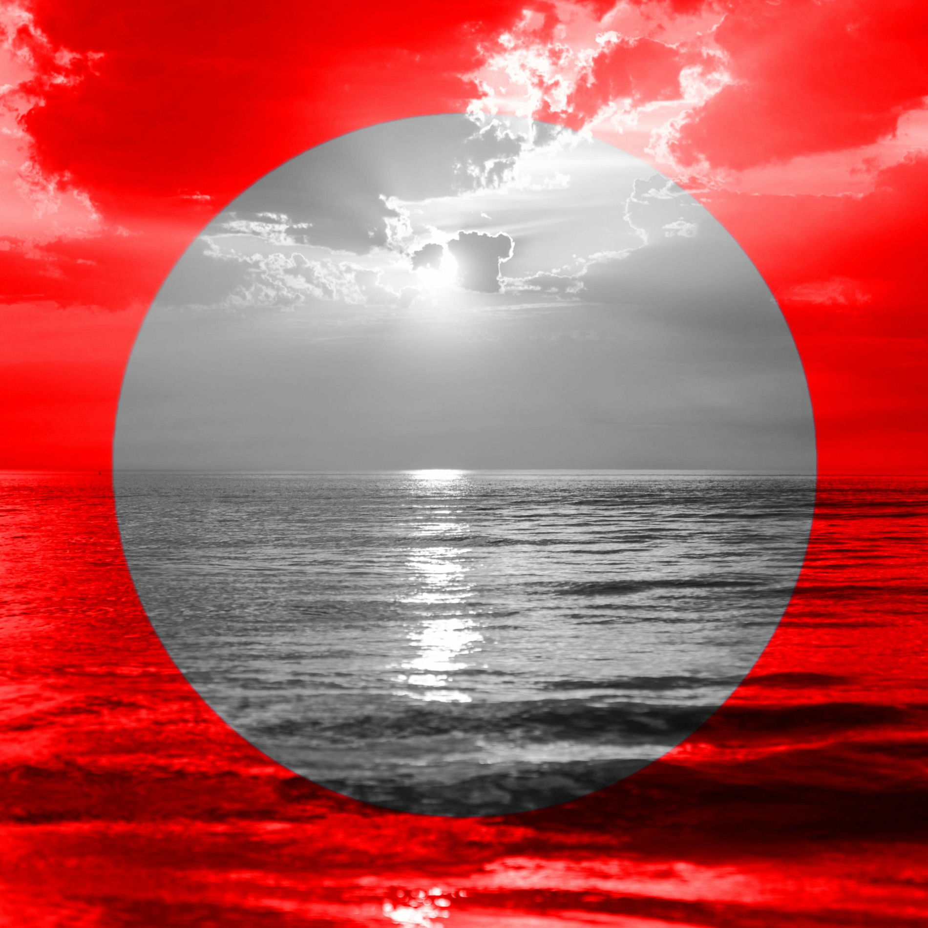 Album cover of Yearning