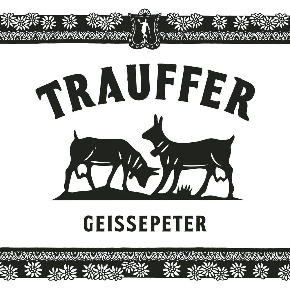 Picture of Geissepeter