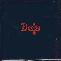 Dee: álbuns, músicas, shows | Deezer