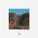 Ronda by Christian Löffler album cover