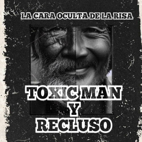 Portada de La cara oculta de la risa